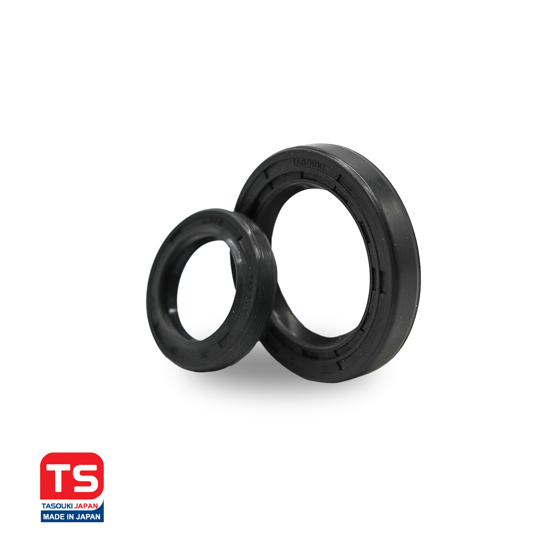 کاسه نمد شیر فرمان 206